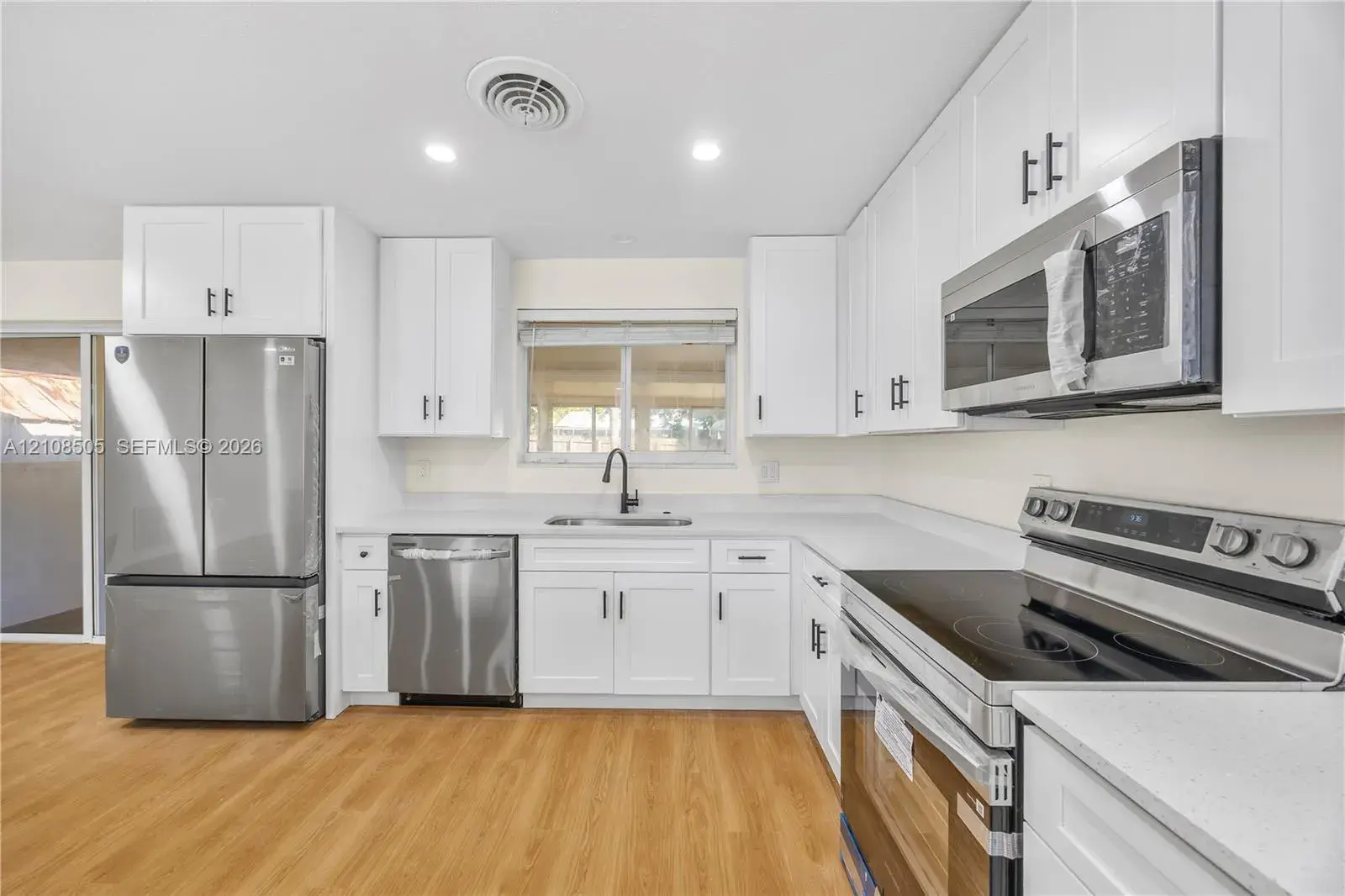 227 SW 13th Ave, Boynton Beach FL 33435