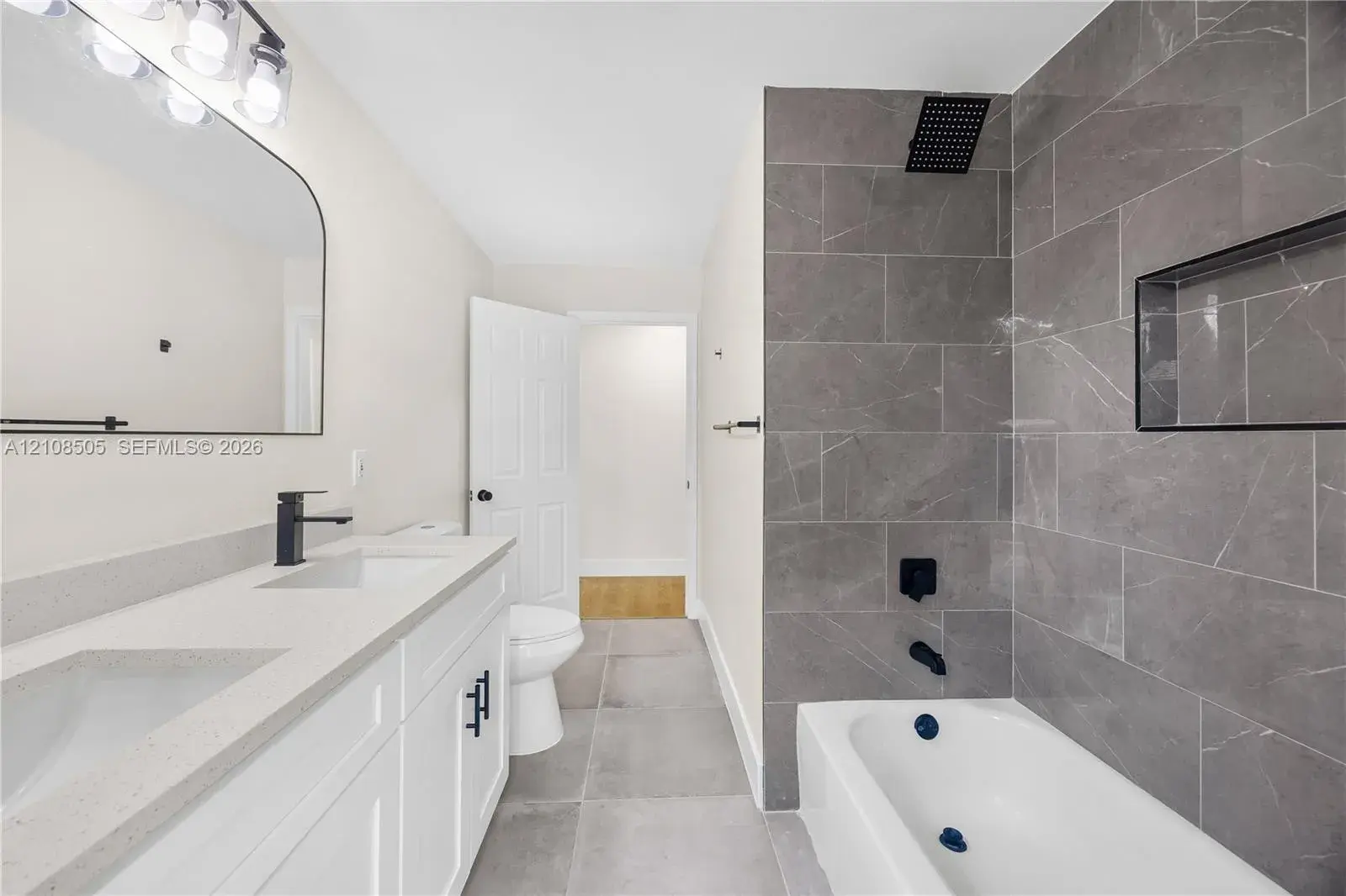 227 SW 13th Ave, Boynton Beach FL 33435