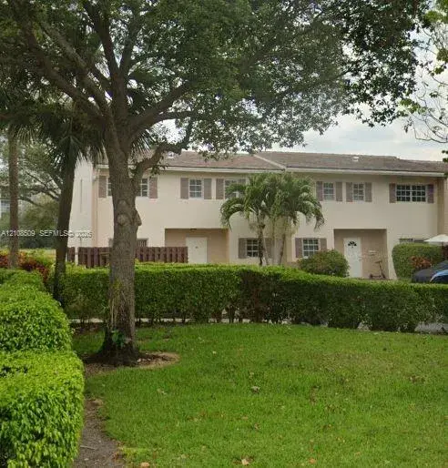 2741 S Palm Aire Dr # 2741, Pompano Beach FL 33069
