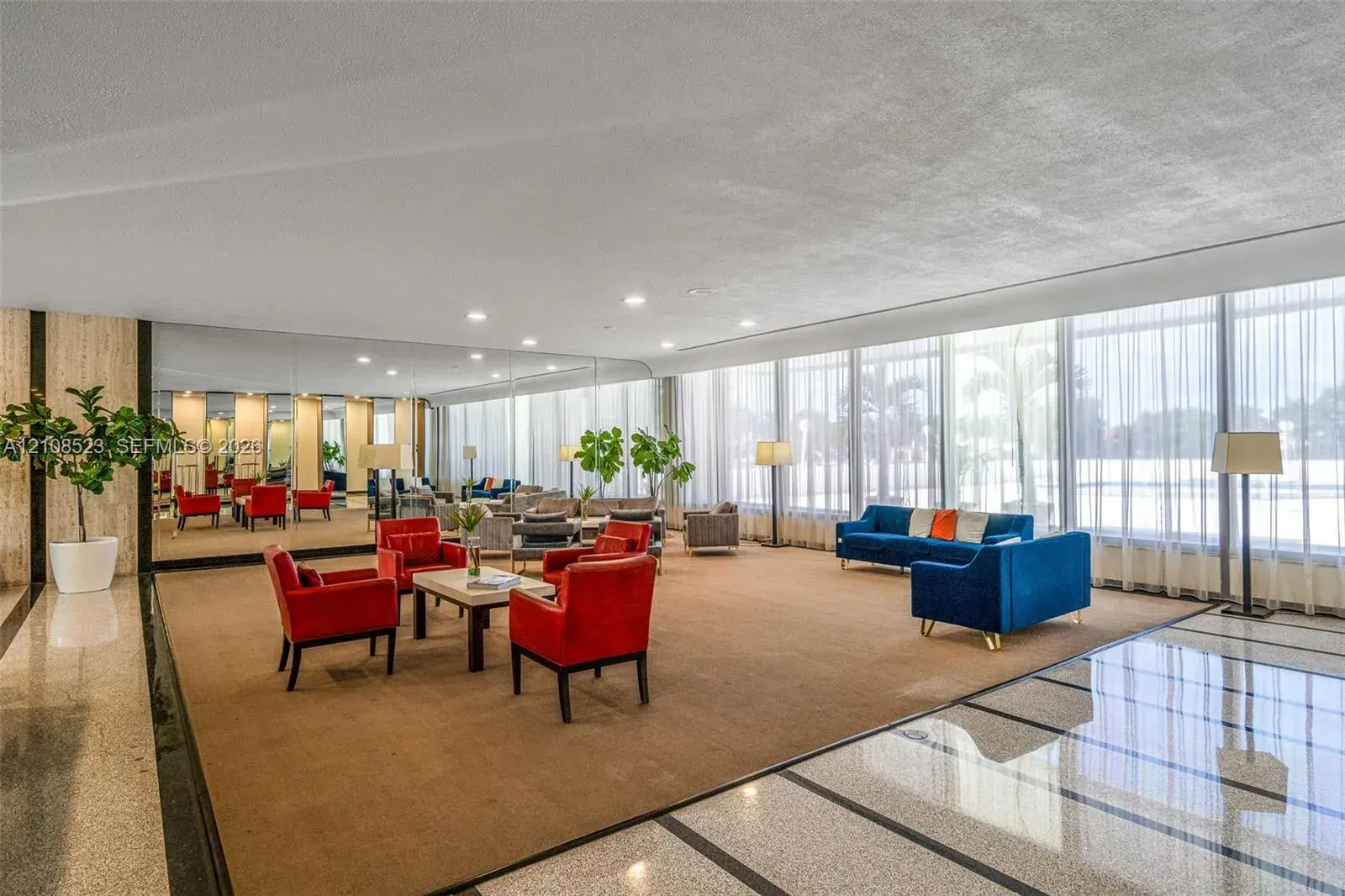 5838 Collins Ave # 2B, Miami Beach FL 33140