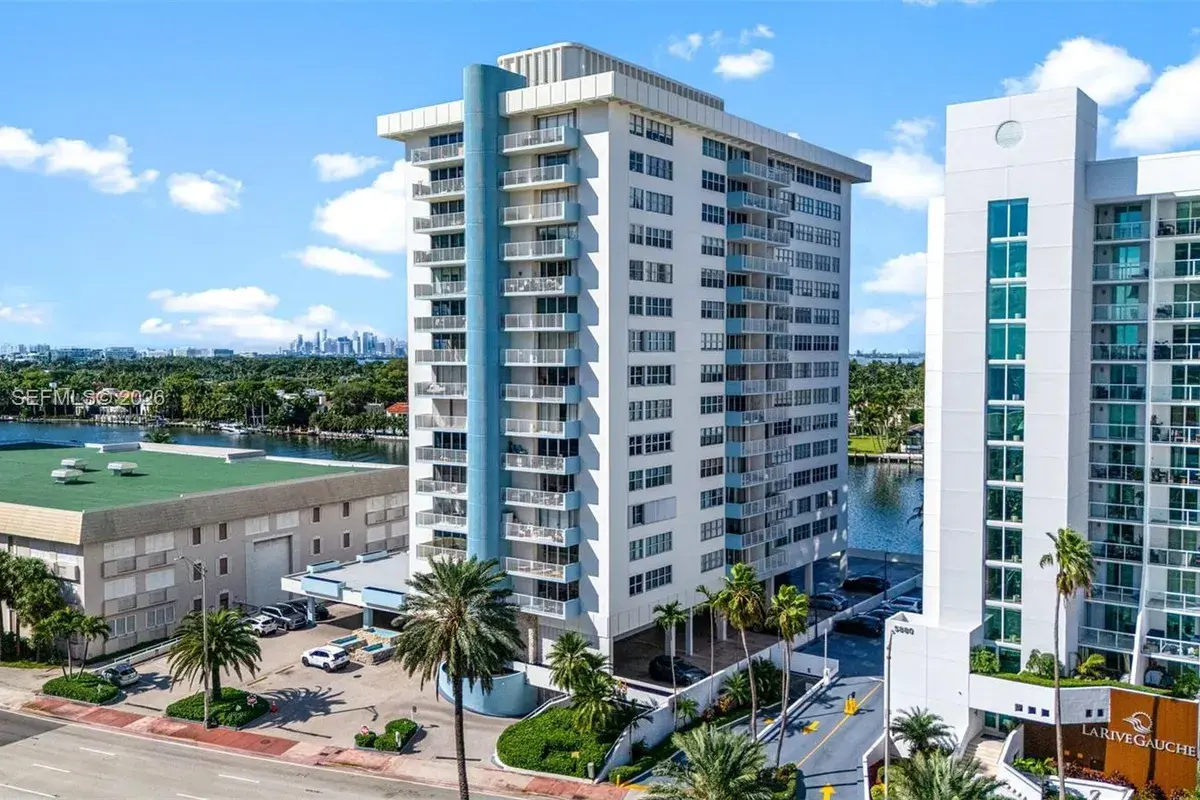 5838 Collins Ave # 2B, Miami Beach FL 33140