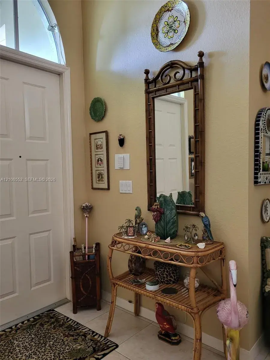15251 SW 114th Ter, Miami FL 33196