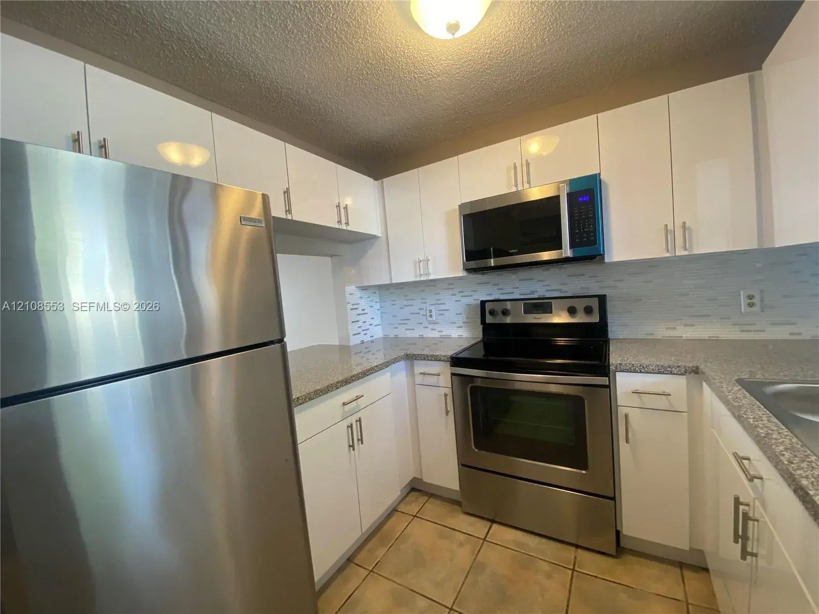 3263 Kirk Rd # 2, Lake Worth FL 33461