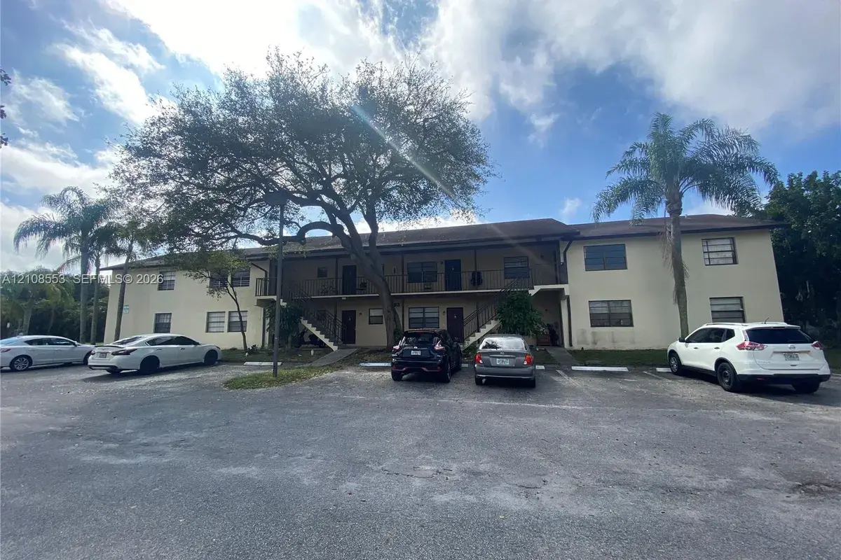 3263 Kirk Rd # 2, Lake Worth FL 33461
