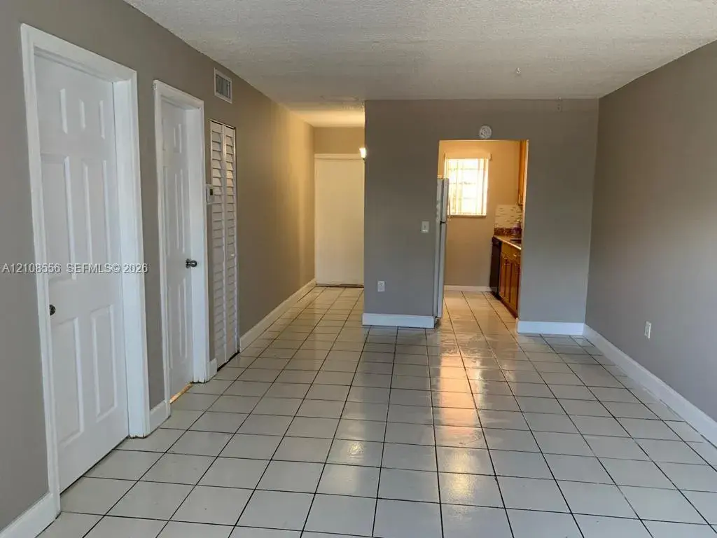 600 SW 2nd Ave # 137, Boca Raton FL 33432