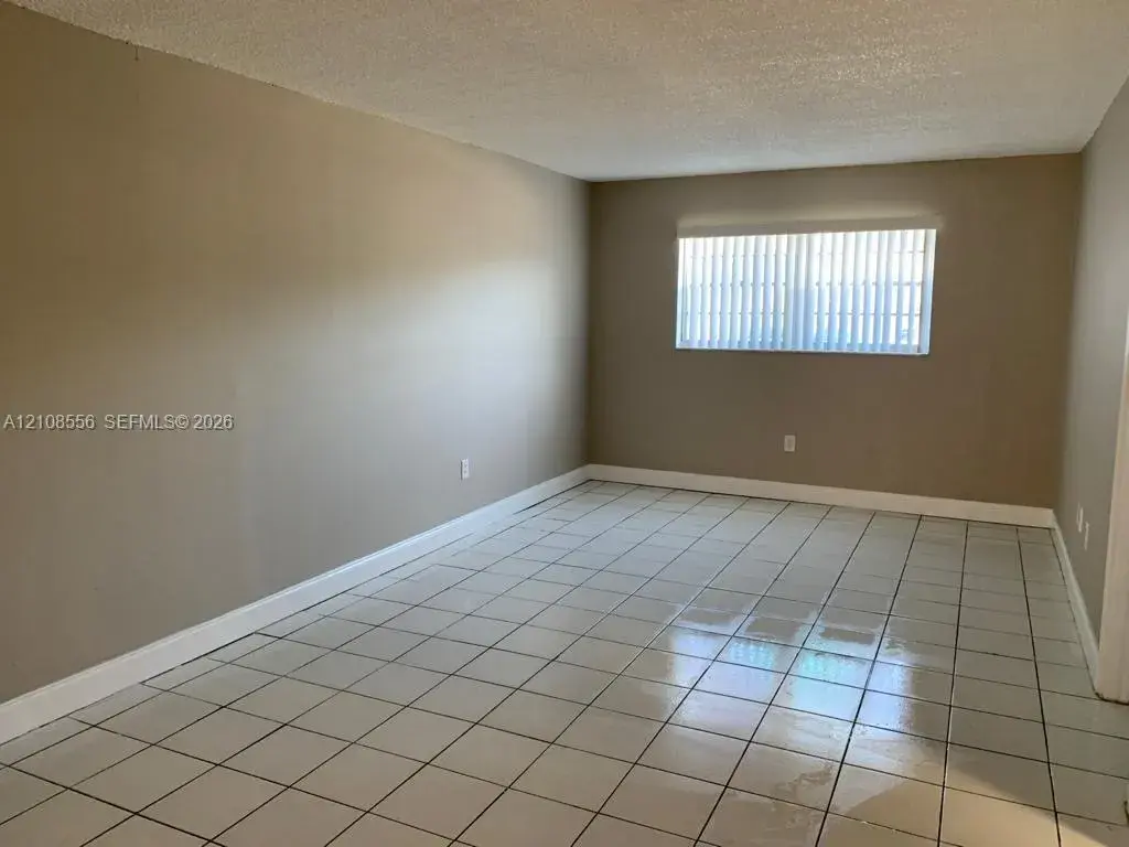 600 SW 2nd Ave # 137, Boca Raton FL 33432