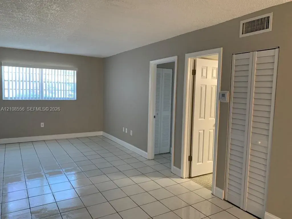600 SW 2nd Ave # 137, Boca Raton FL 33432