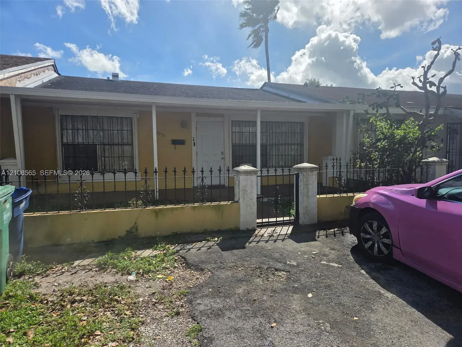 18051 NW 41st Pl, Miami Gardens FL 33055