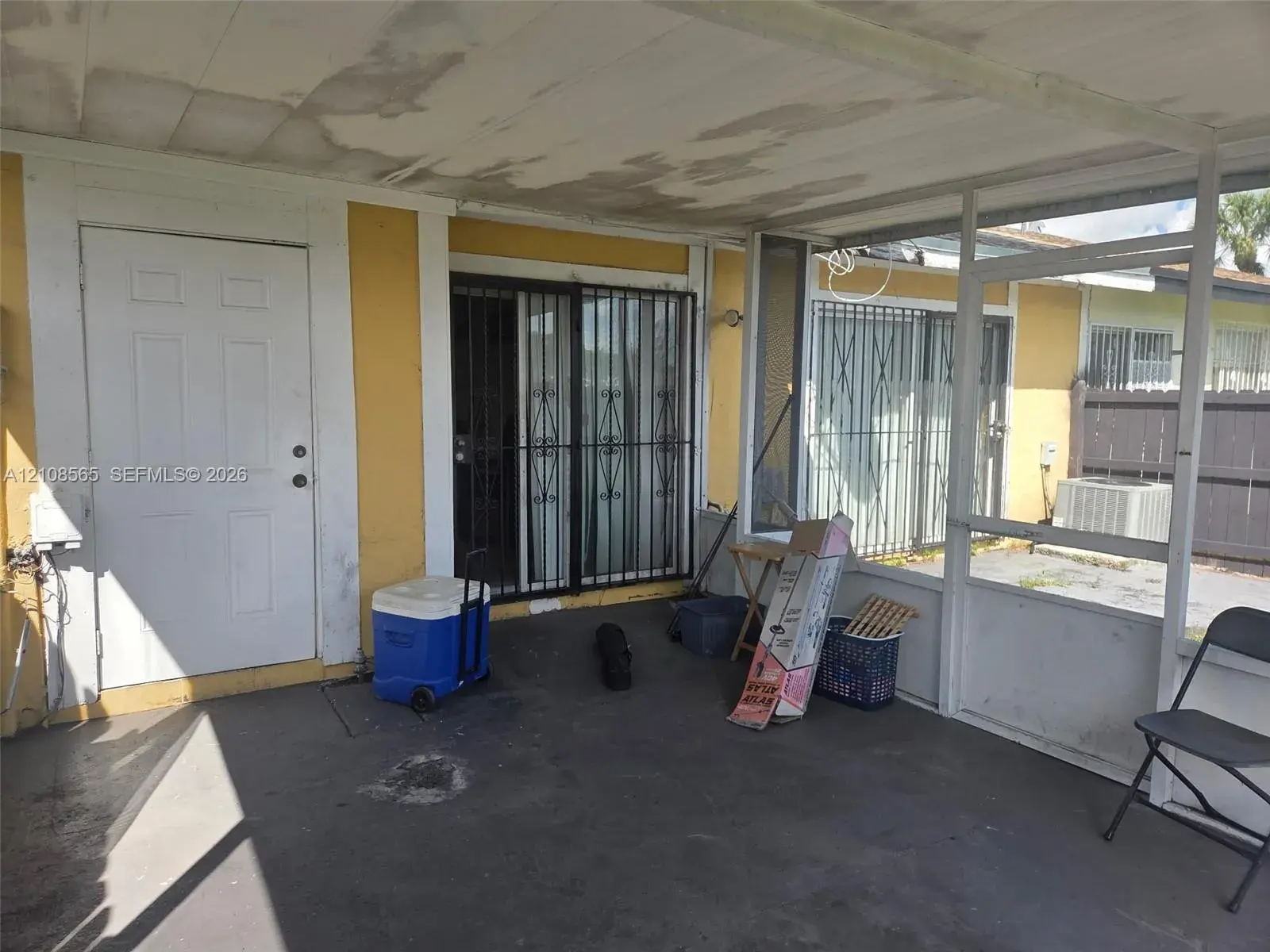 18051 NW 41st Pl, Miami Gardens FL 33055