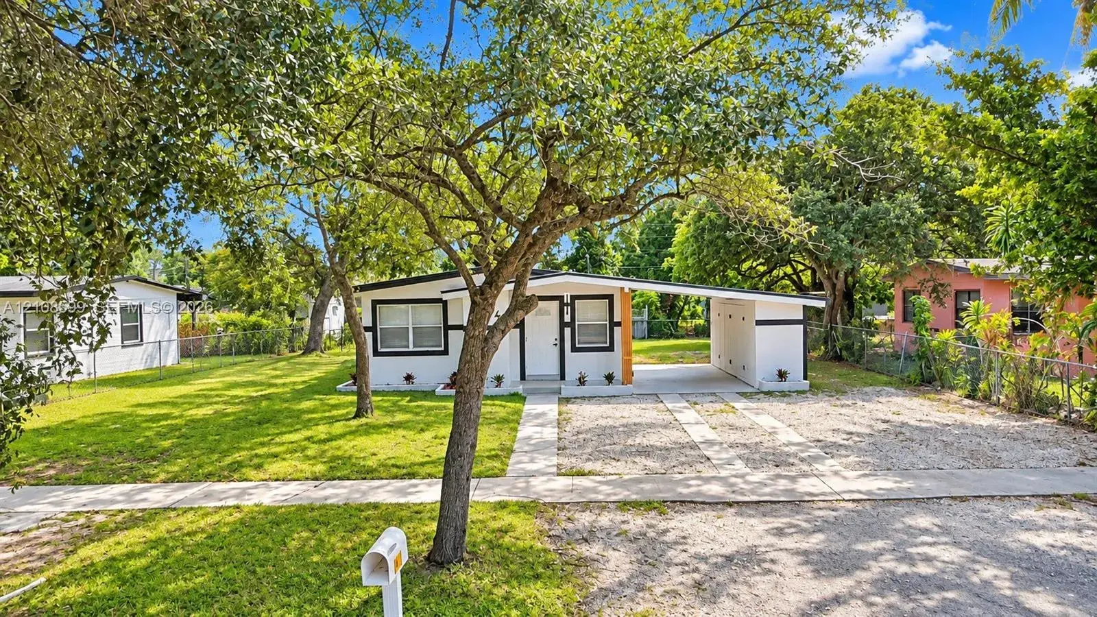 948 NW 14th Ct, Fort Lauderdale FL 33311