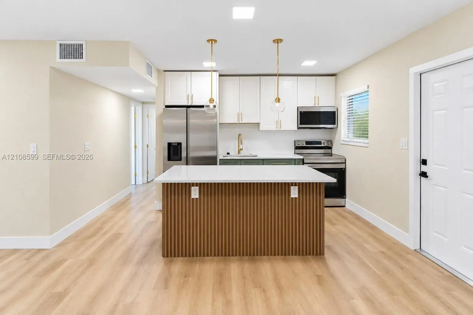948 NW 14th Ct, Fort Lauderdale FL 33311