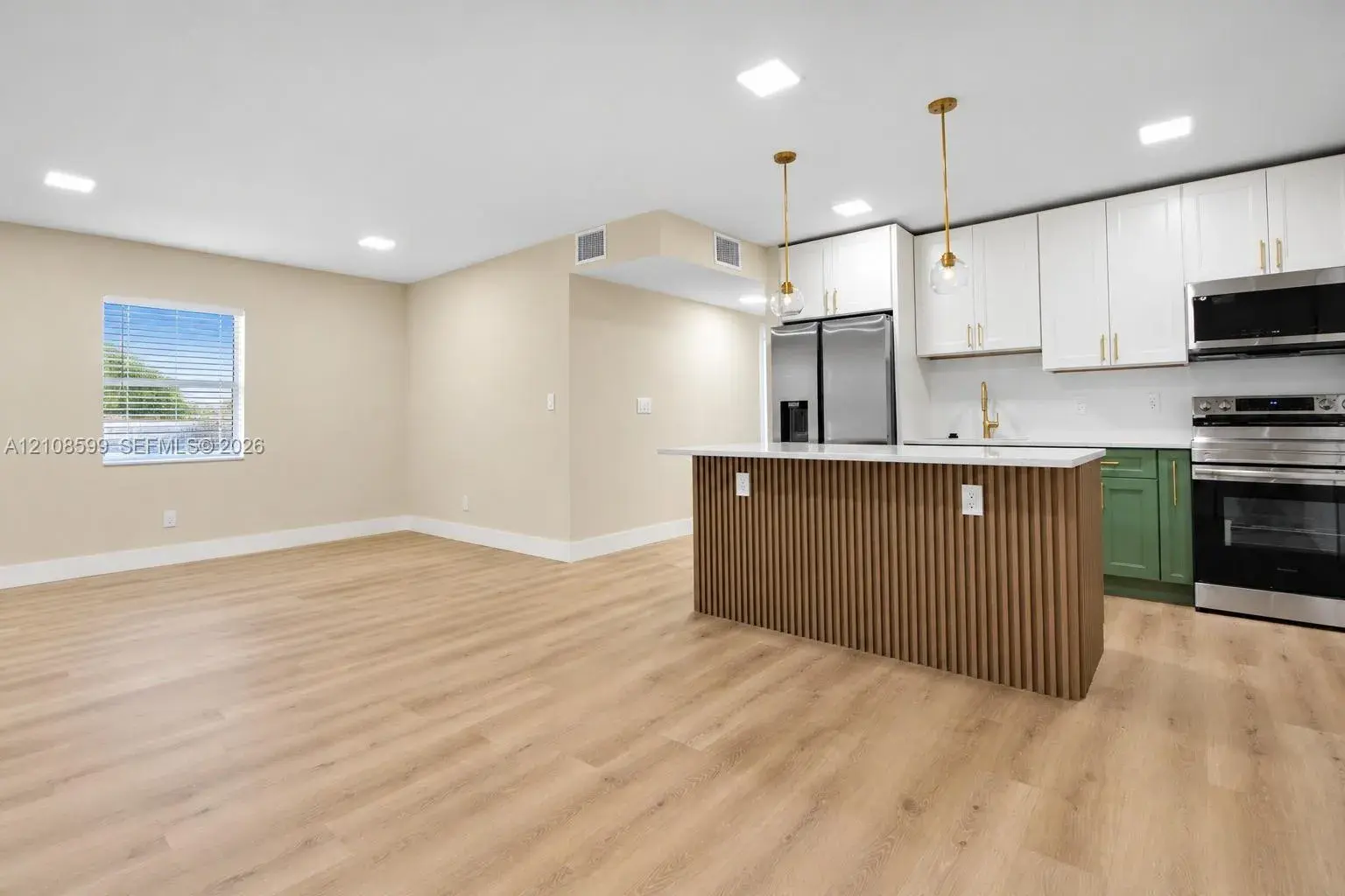 948 NW 14th Ct, Fort Lauderdale FL 33311