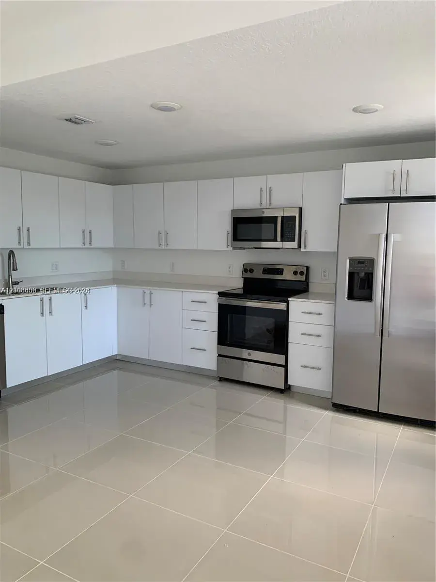 25843 SW 144th Ct, Homestead FL 33032