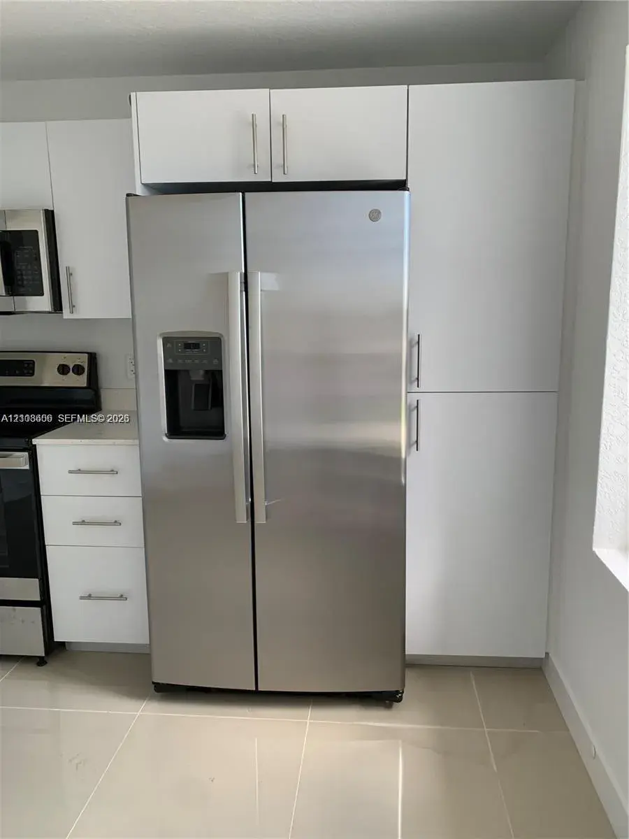 25843 SW 144th Ct, Homestead FL 33032