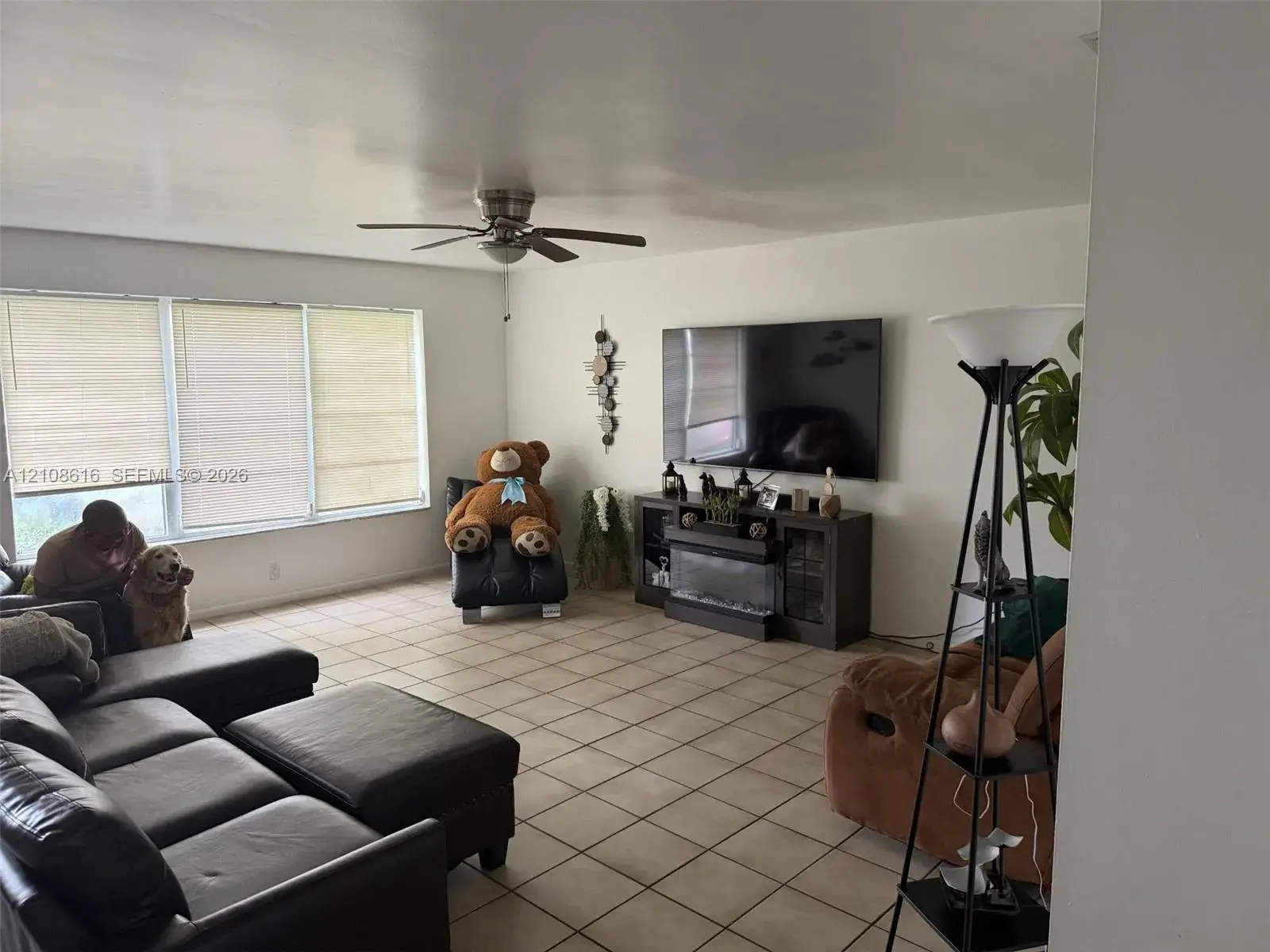 7245 SW 140th Ct, Miami FL 33183