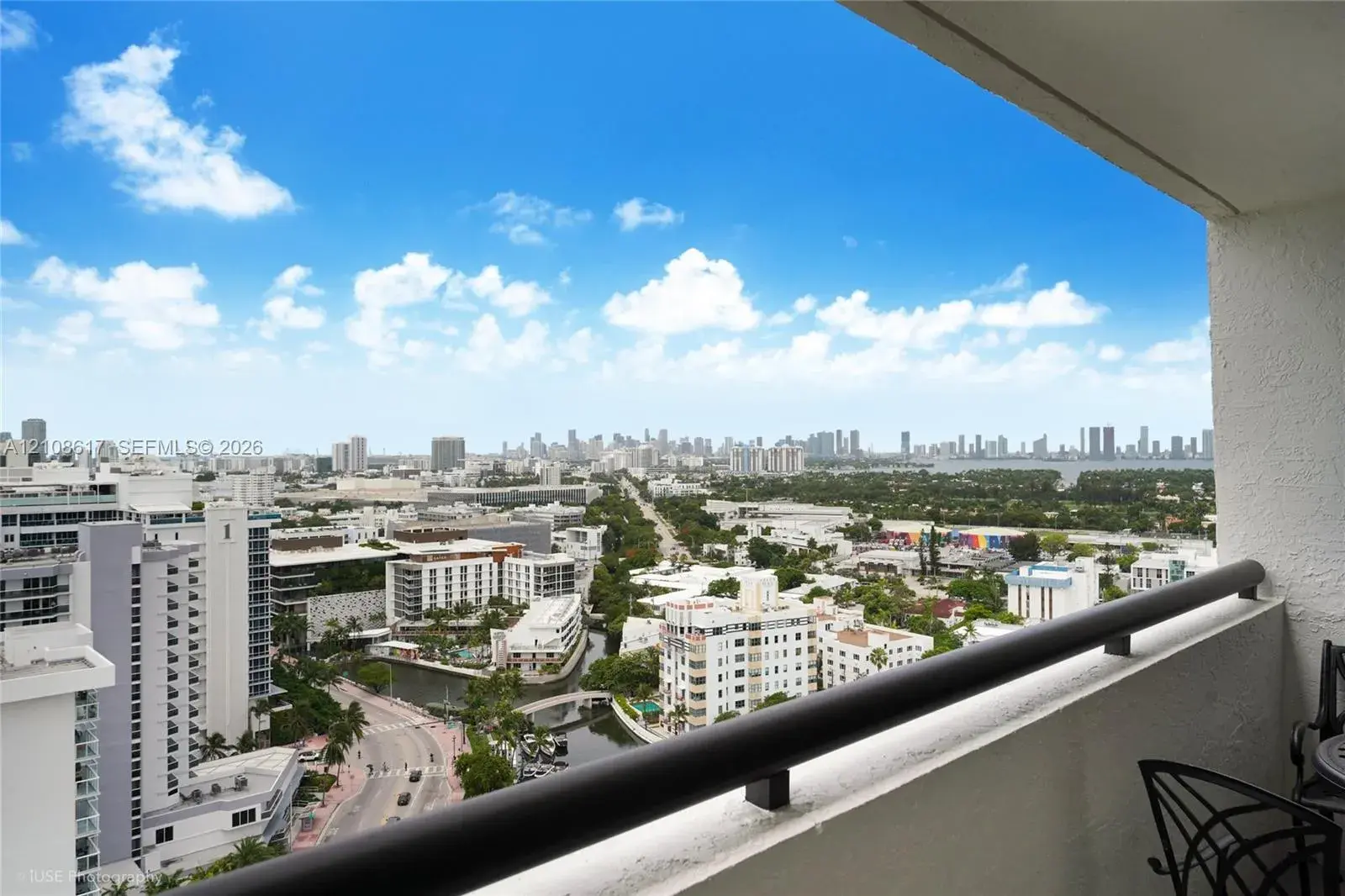2555 Collins Ave, Miami Beach FL 33140