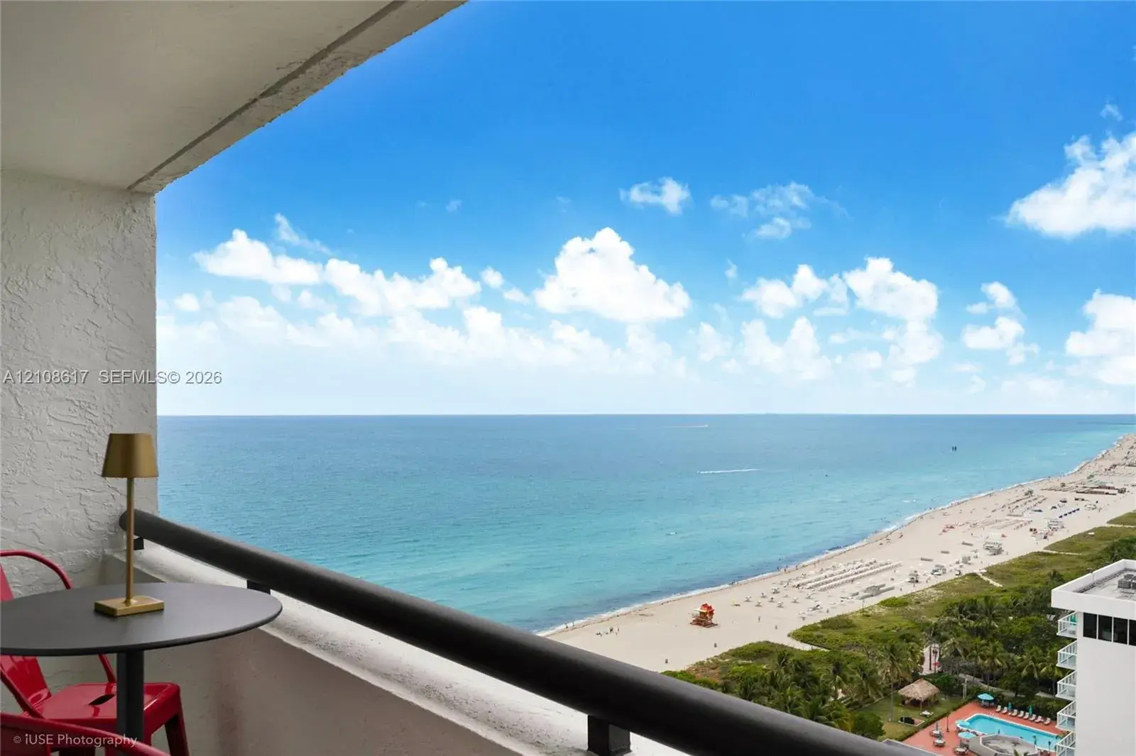 2555 Collins Ave, Miami Beach FL 33140