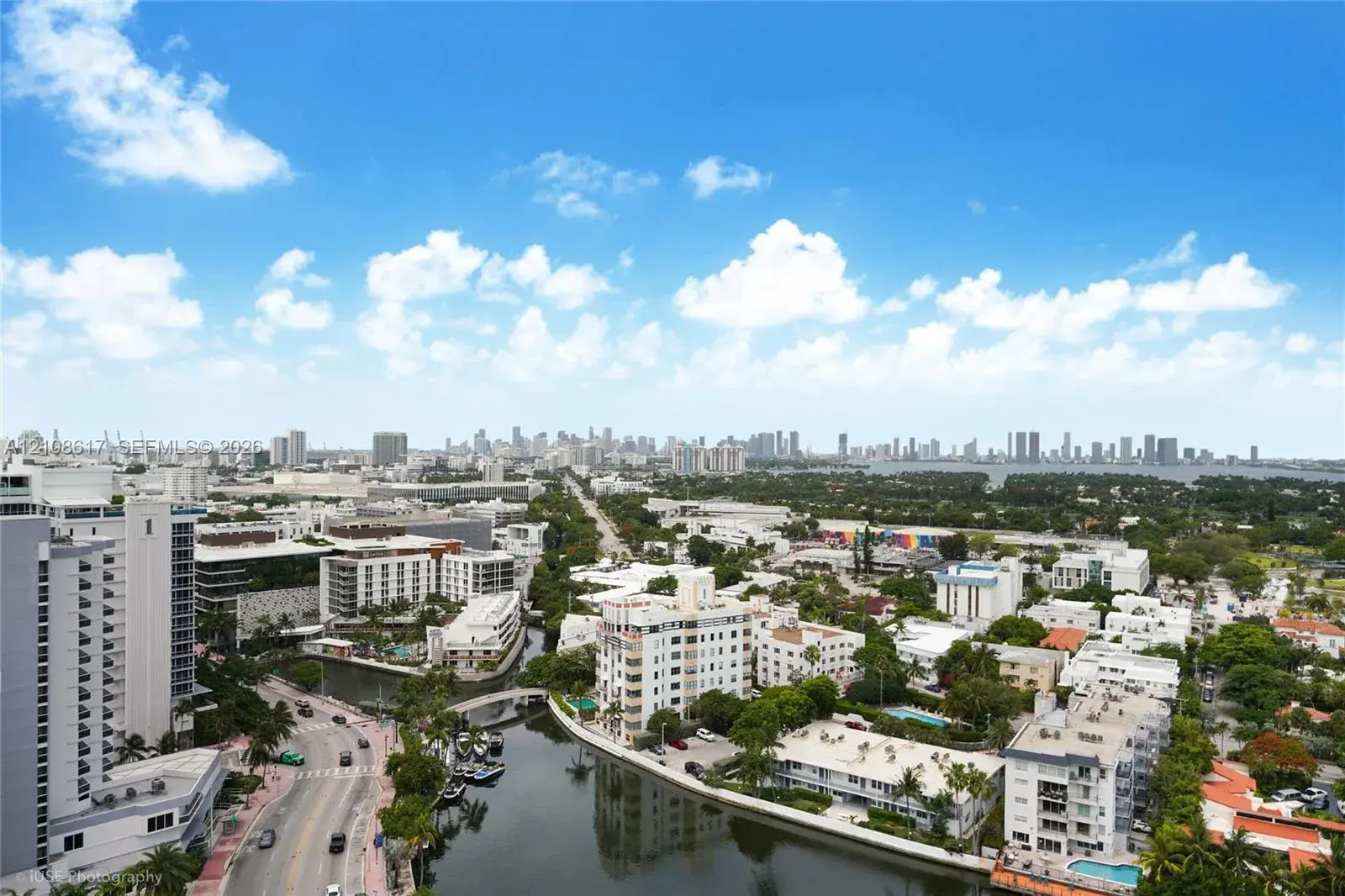 2555 Collins Ave, Miami Beach FL 33140