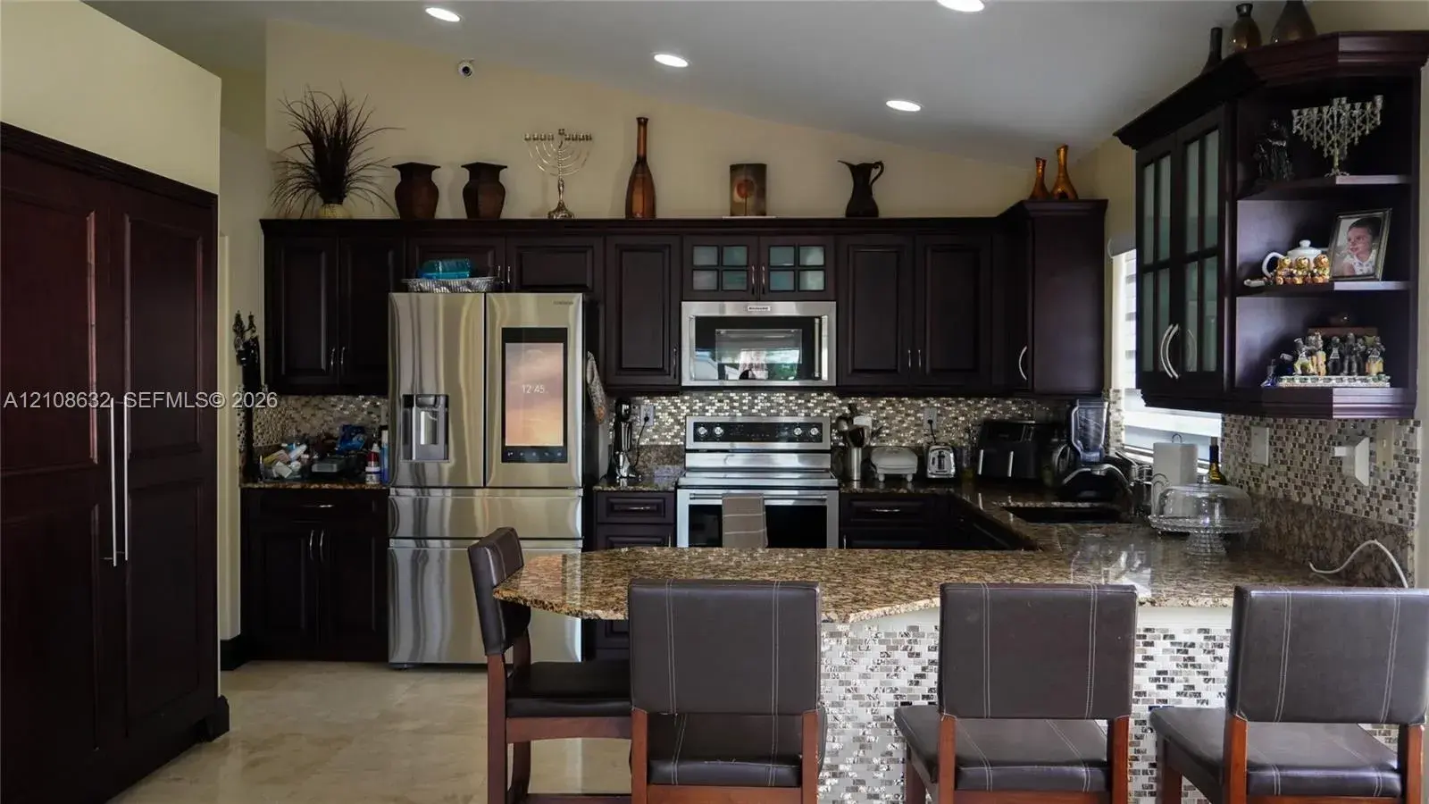 5032 SW 34th Ter, Hollywood FL 33312
