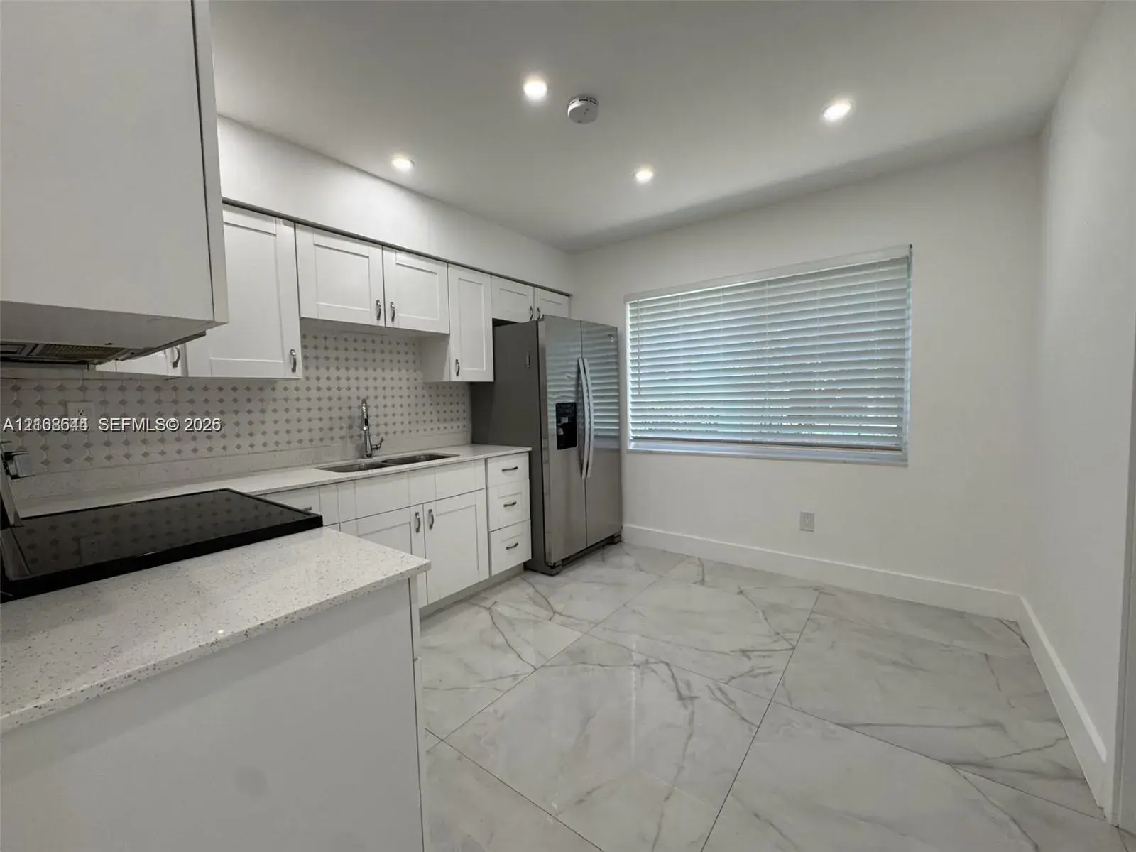 1431 N 14th Way rear, Hollywood FL 33020
