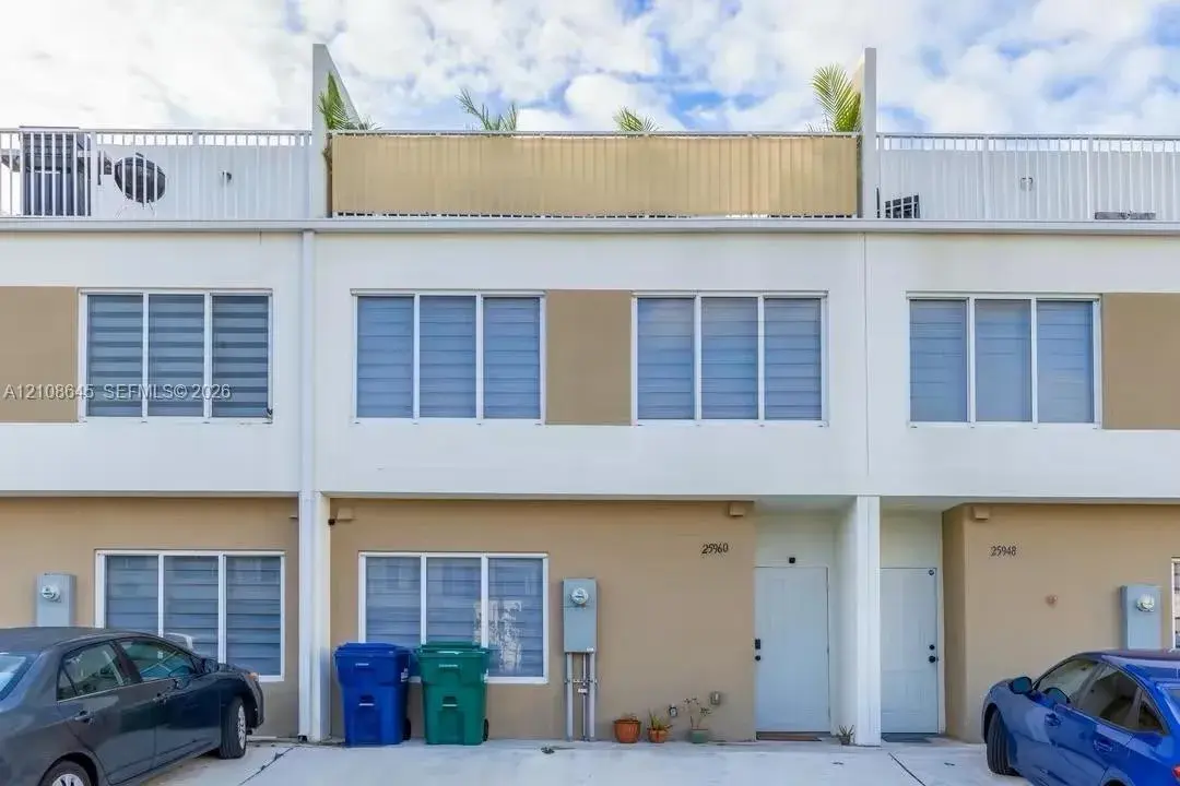 25960 SW 139th Path, Homestead FL 33032