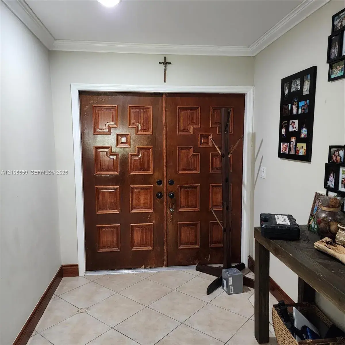 19810 SW 83rd Ave, Cutler Bay FL 33189
