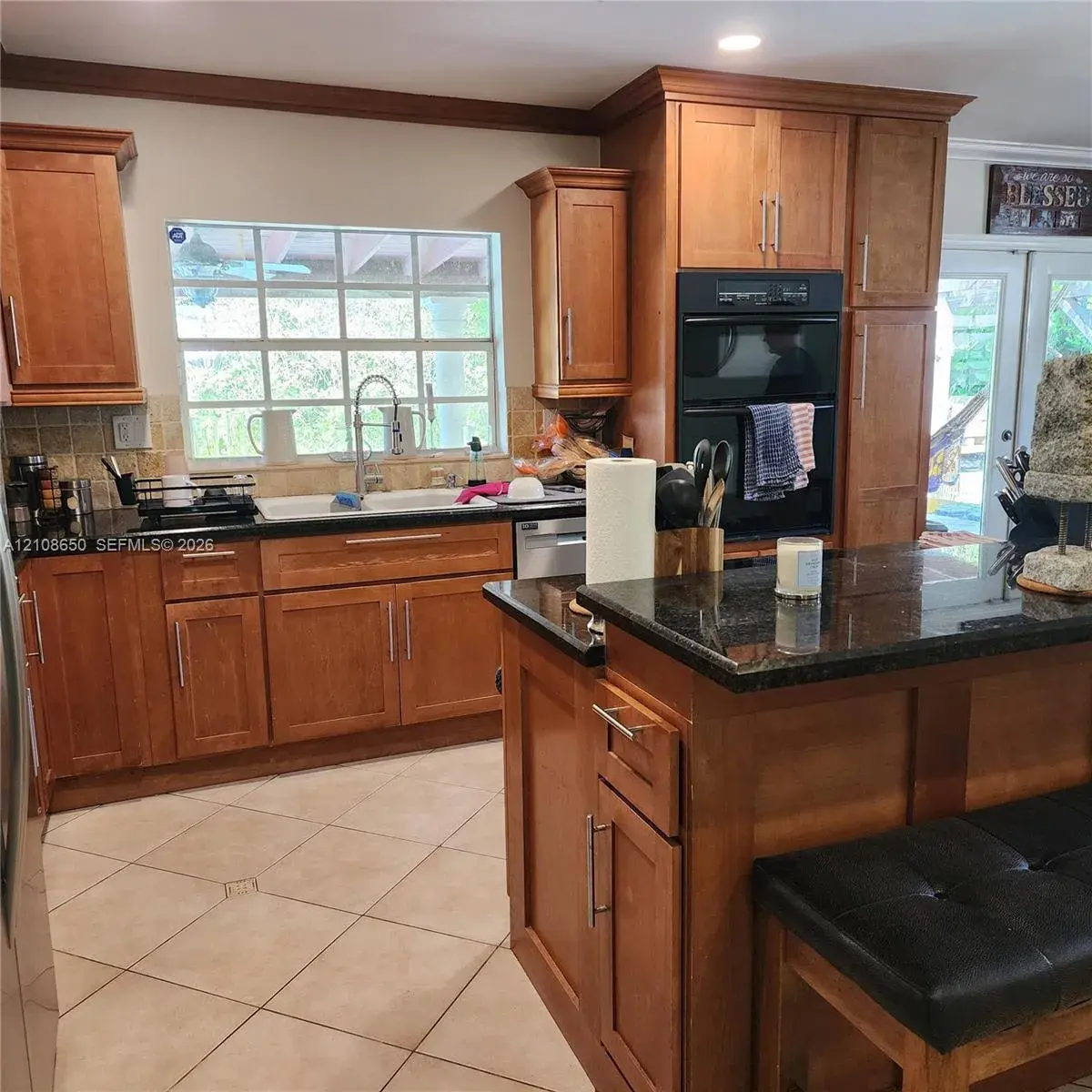 19810 SW 83rd Ave, Cutler Bay FL 33189