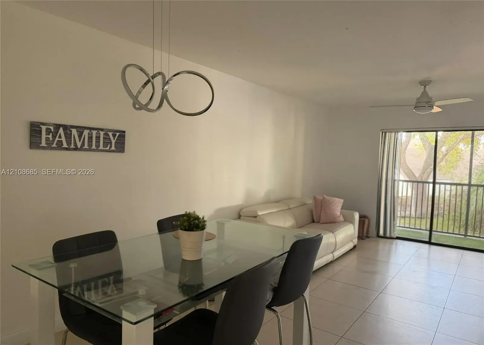 15813 W Waterside Cir # 202, Sunrise FL 33326
