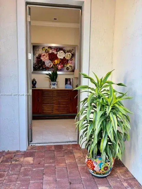 21974 Canadensis Circle unit 102, Boca Raton FL 33428