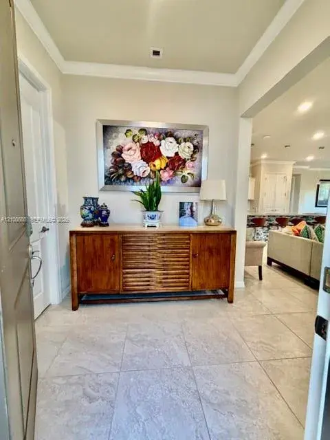 21974 Canadensis Circle unit 102, Boca Raton FL 33428