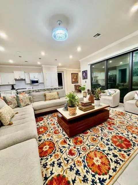 21974 Canadensis Circle unit 102, Boca Raton FL 33428