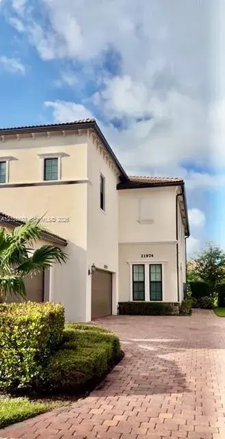 21974 Canadensis Circle unit 102, Boca Raton FL 33428