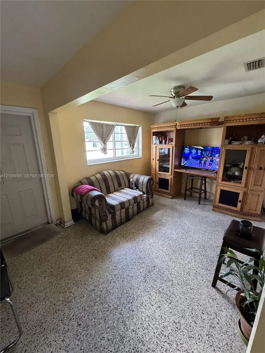 17210 NW 47th Ave, Miami Gardens FL 33055