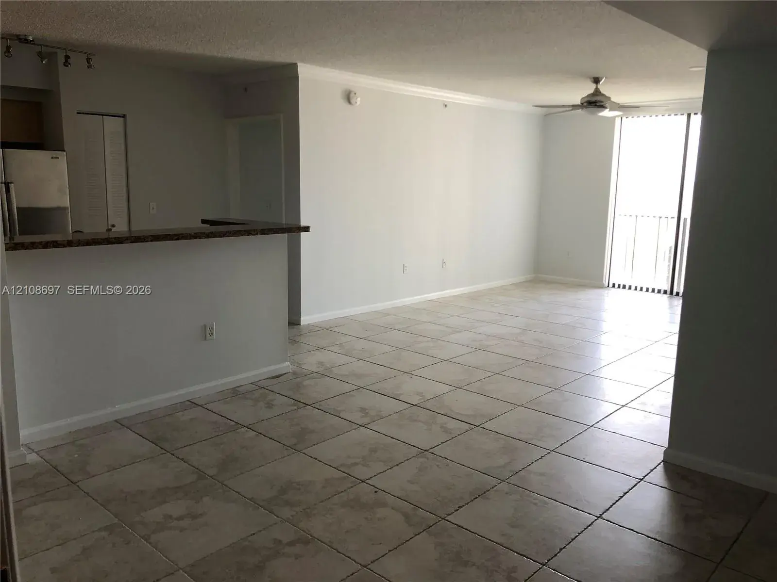 1919 Van Buren St # 714A, Hollywood FL 33020
