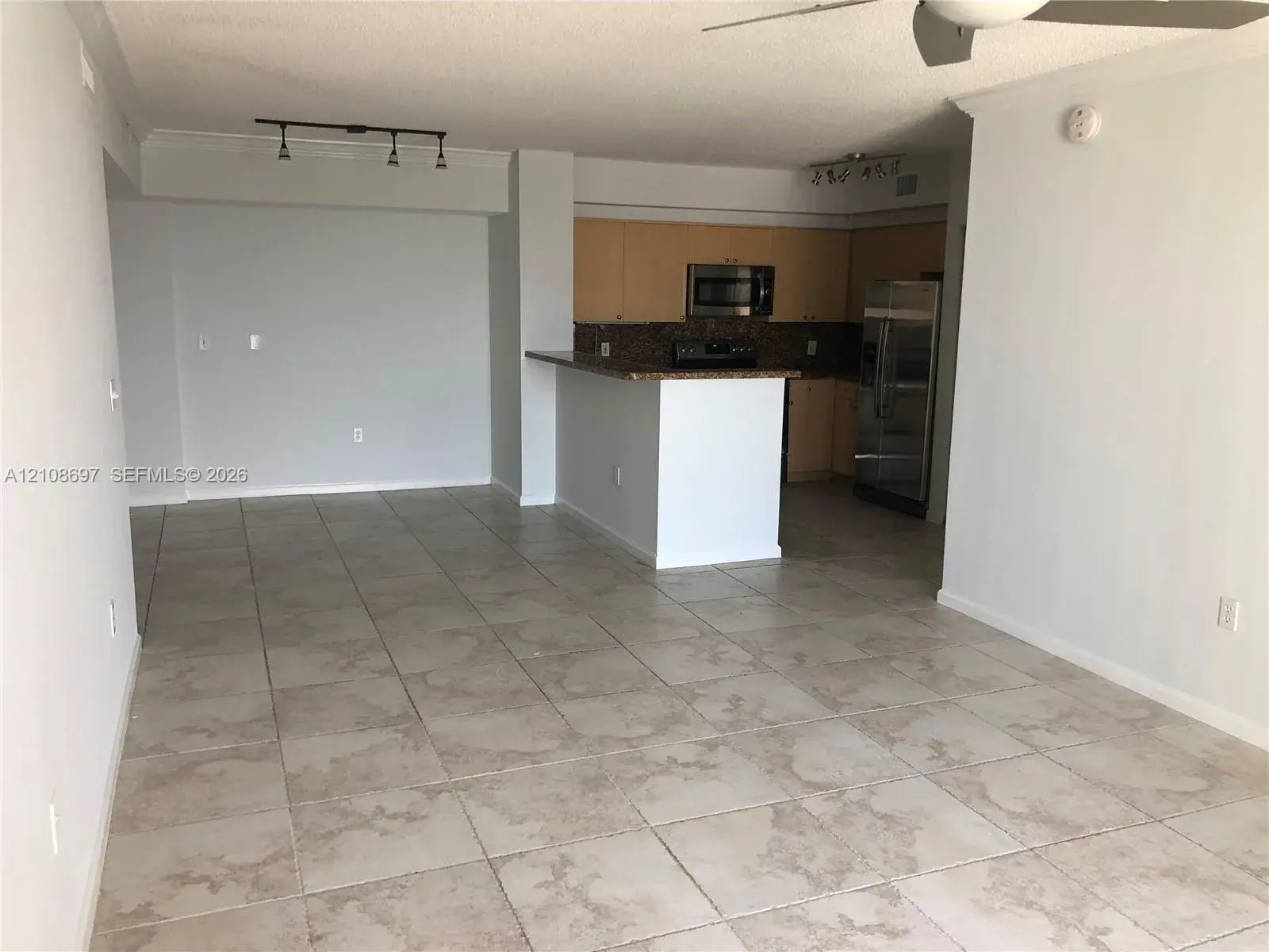1919 Van Buren St # 714A, Hollywood FL 33020