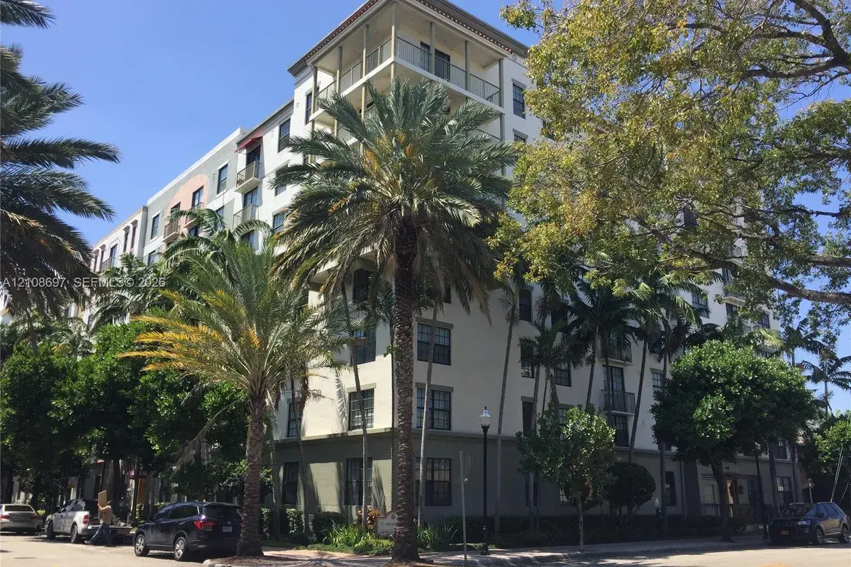 1919 Van Buren St # 714A, Hollywood FL 33020
