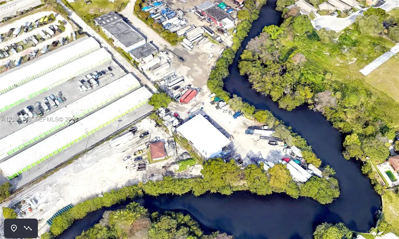 650 NW 27th Ave, Fort Lauderdale FL 33311