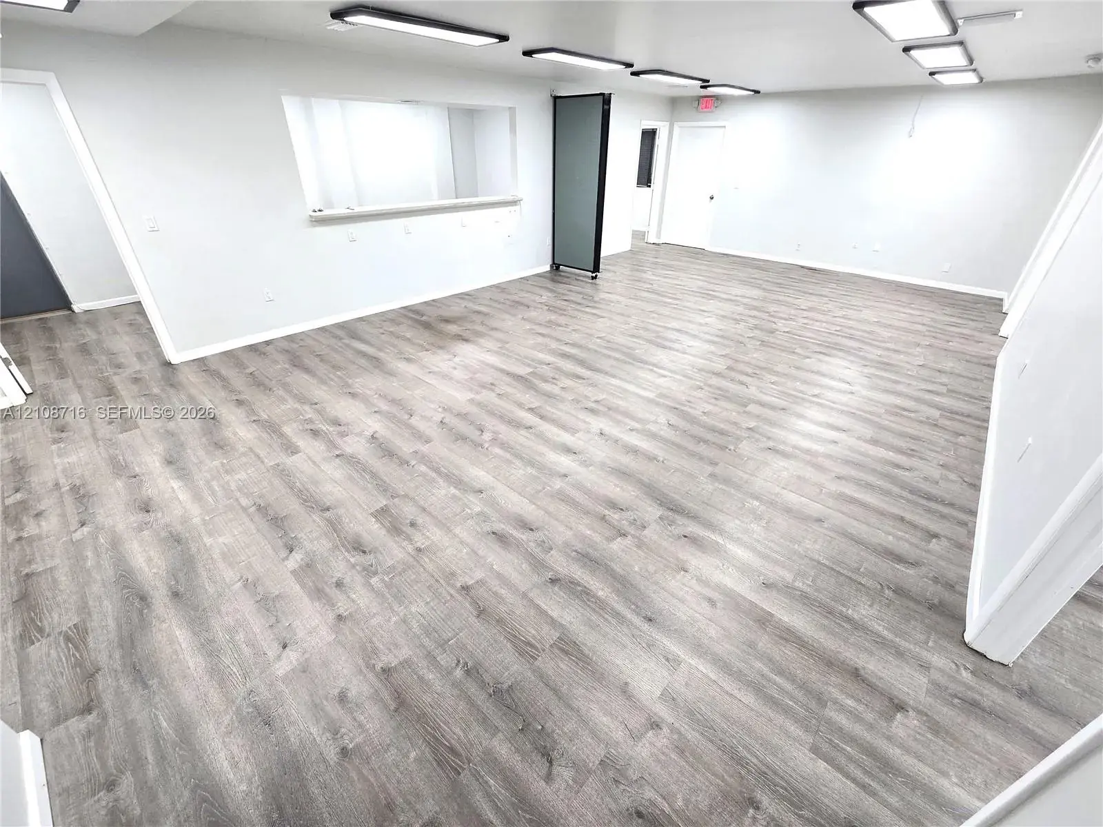 650 NW 27th Ave, Fort Lauderdale FL 33311