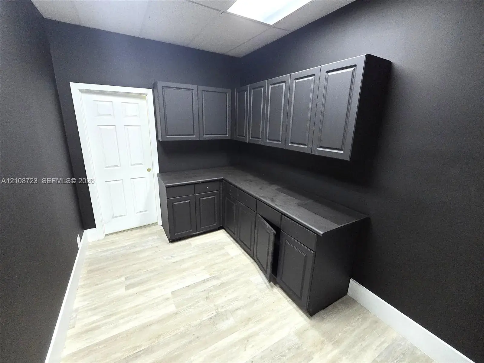 3700 NW 124th Ave # 139, Coral Springs FL 33065