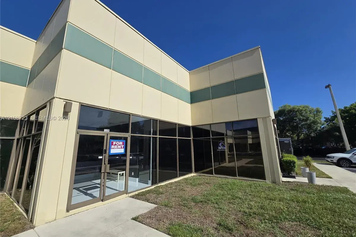 3700 NW 124th Ave # 139, Coral Springs FL 33065