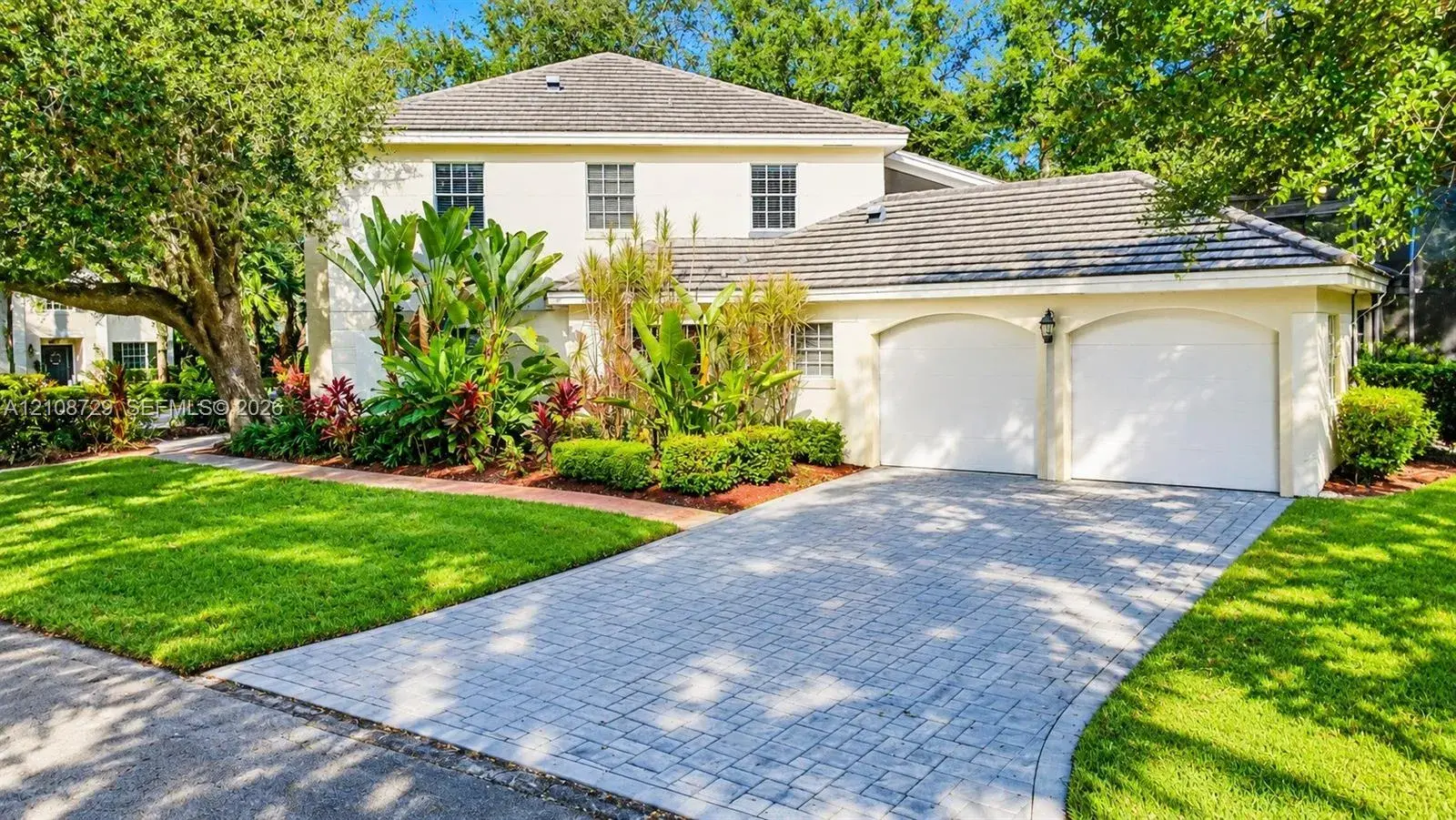 7246 SW 146th St Cir, Palmetto Bay FL 33158
