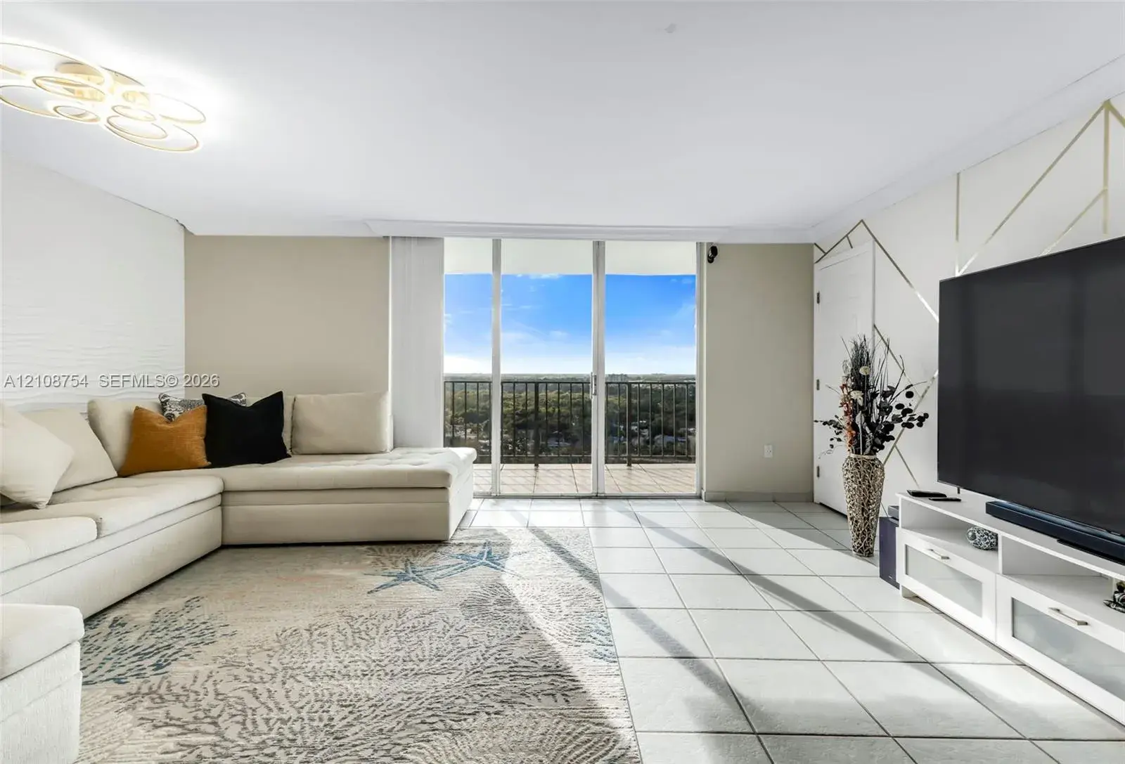 2750 NE 183rd St # 2404, Aventura FL 33160