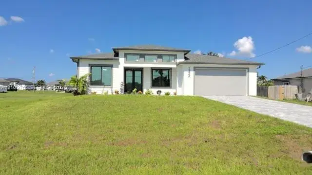 1322 NE 5th Pl, Other City - In The State Of Florida FL 33909