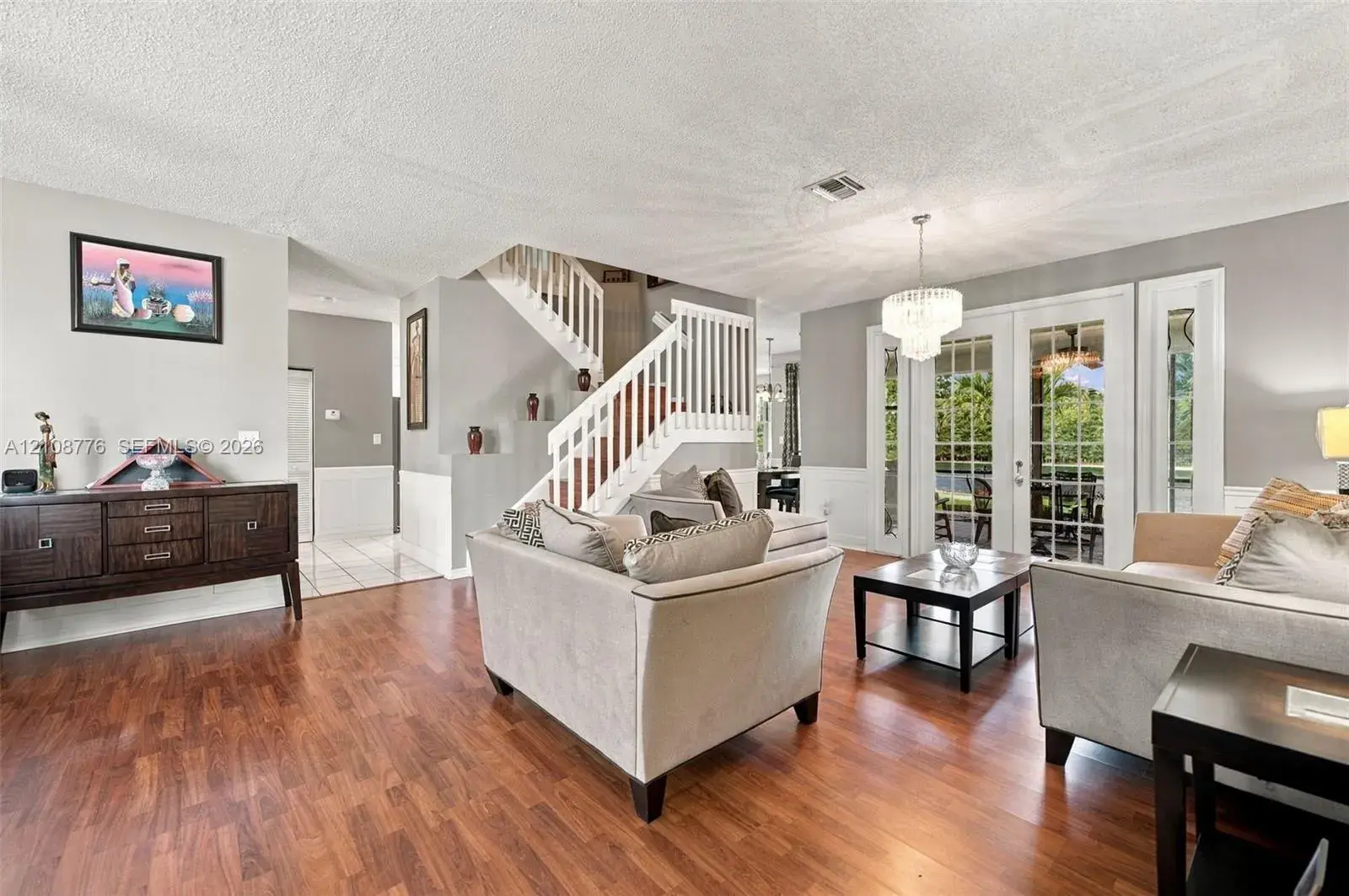 18041 SW 33rd St, Miramar FL 33029