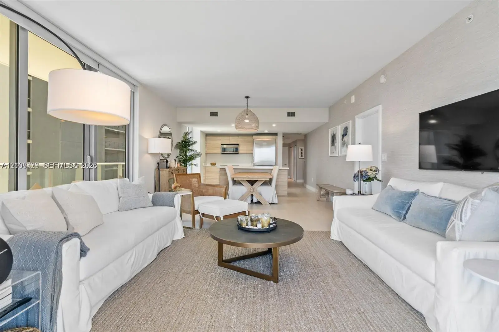 16385 Biscayne Blvd # 807, North Miami Beach FL 33160
