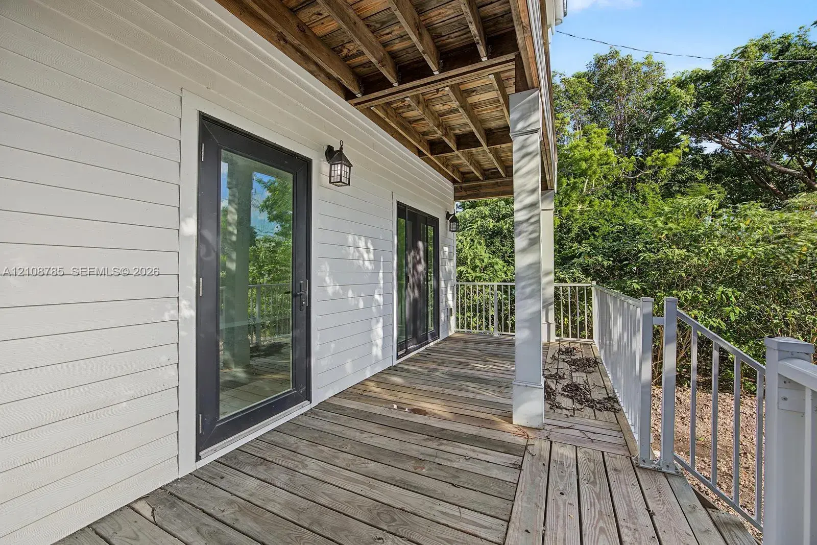 13 Ocean View Blvd, Key Largo FL 33037