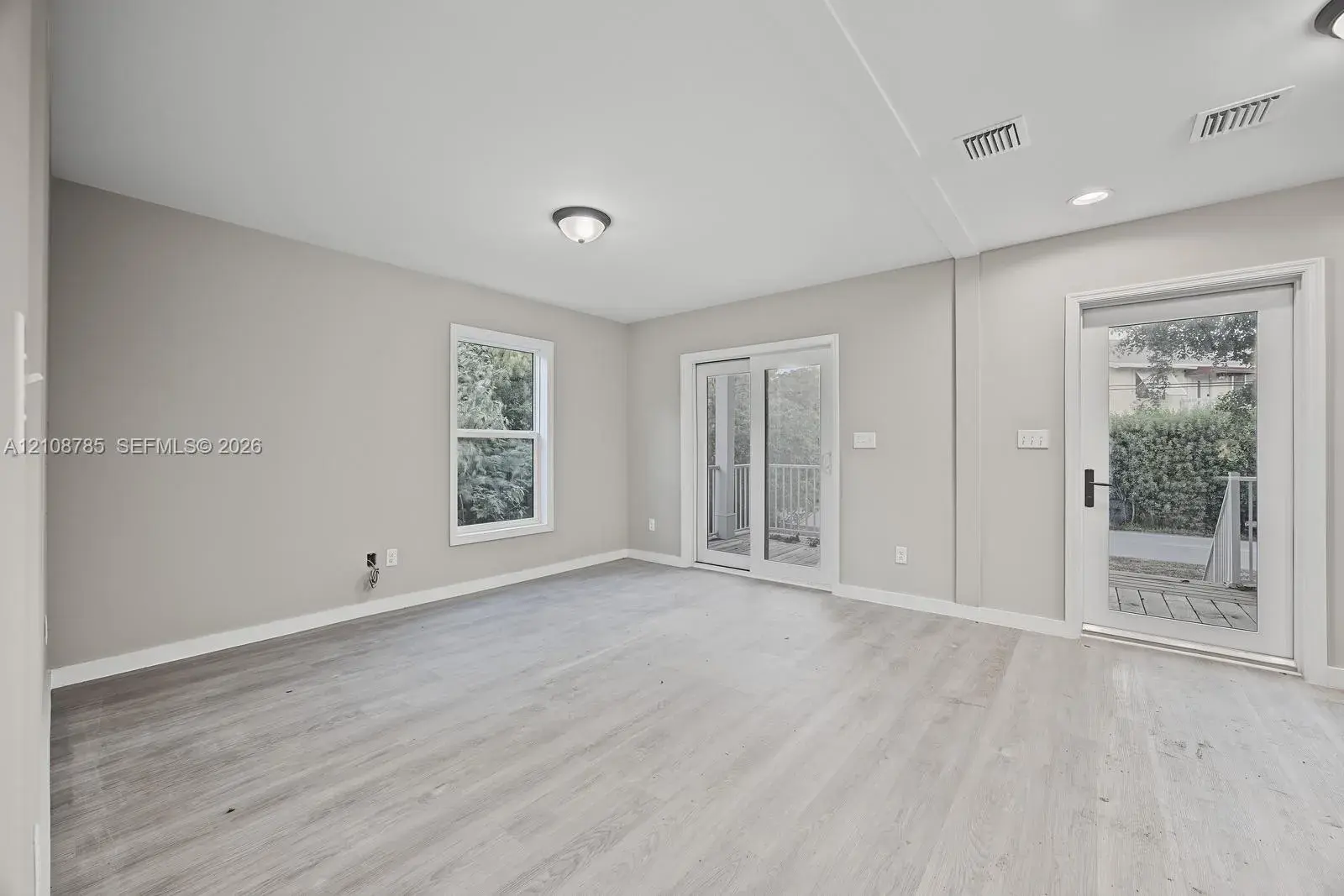 13 Ocean View Blvd, Key Largo FL 33037