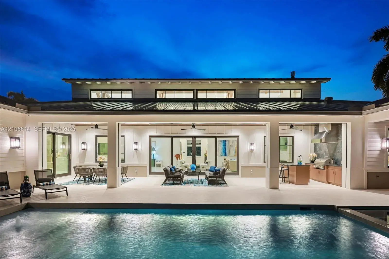 801 NE Orchid Bay Dr, Boca Raton FL 33487