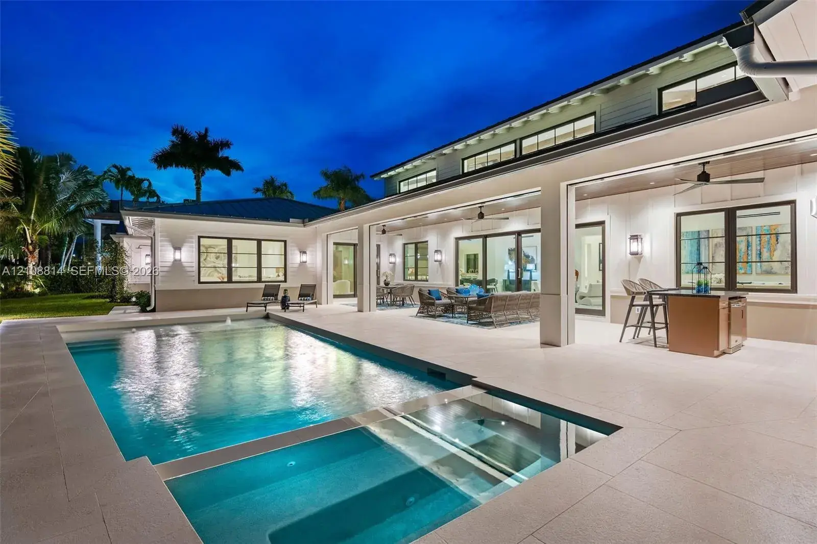 801 NE Orchid Bay Dr, Boca Raton FL 33487