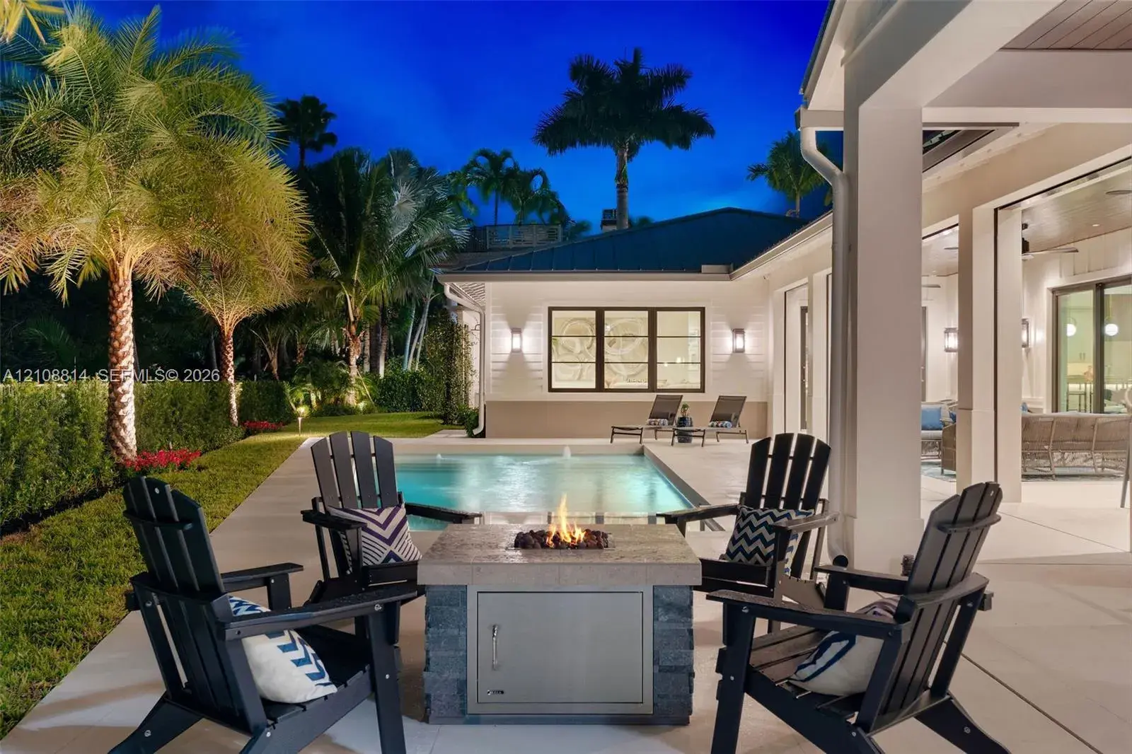 801 NE Orchid Bay Dr, Boca Raton FL 33487